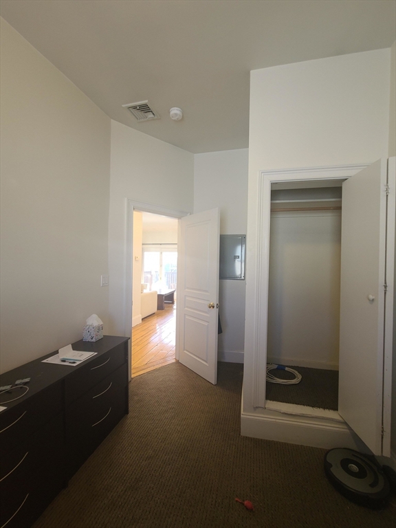 31 Jenkins St. # 3