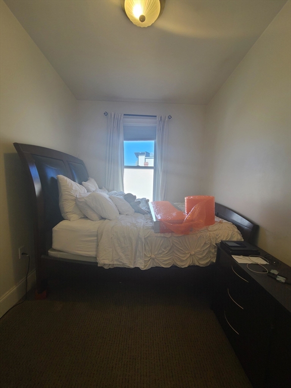 31 Jenkins St. # 3