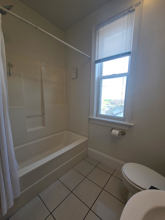31 Jenkins St. # 3