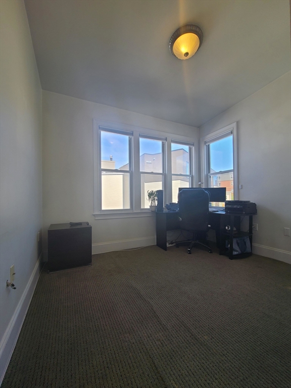 31 Jenkins St. # 3