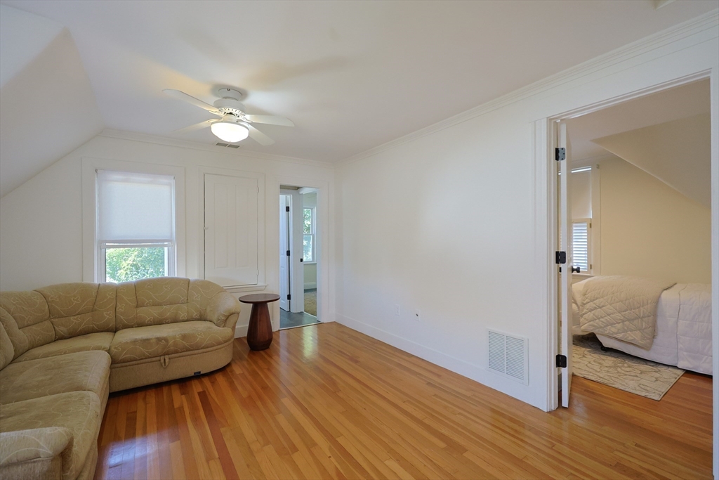107 Minot St