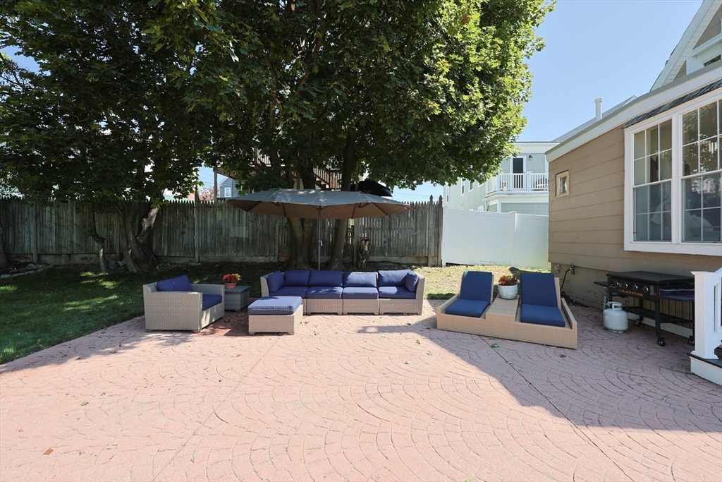 107 Minot St