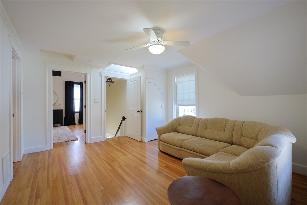 107 Minot St