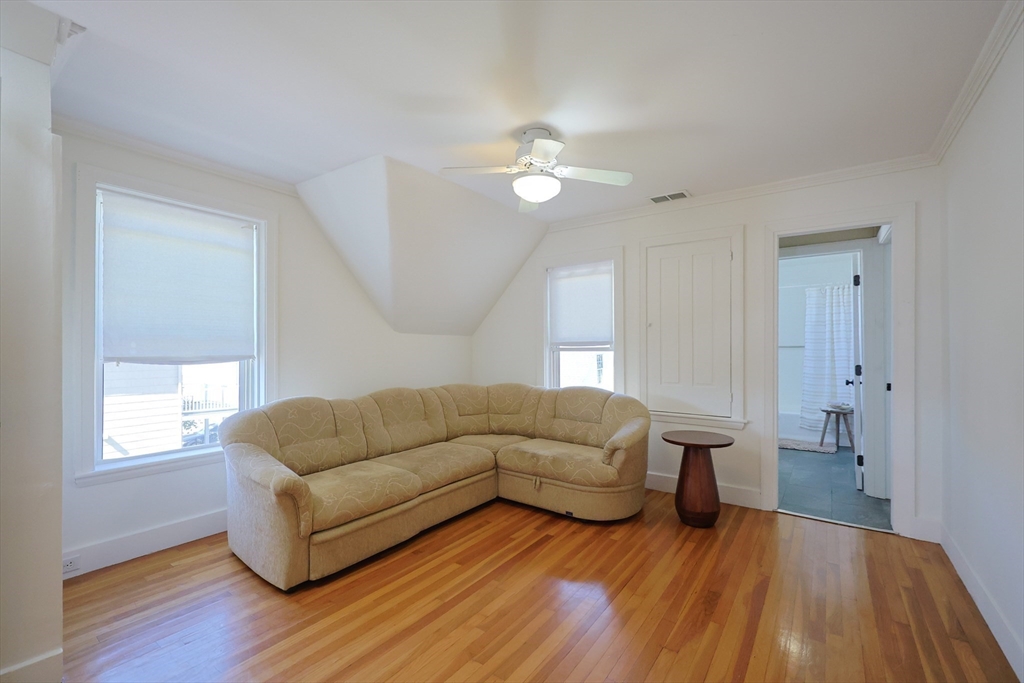 107 Minot St