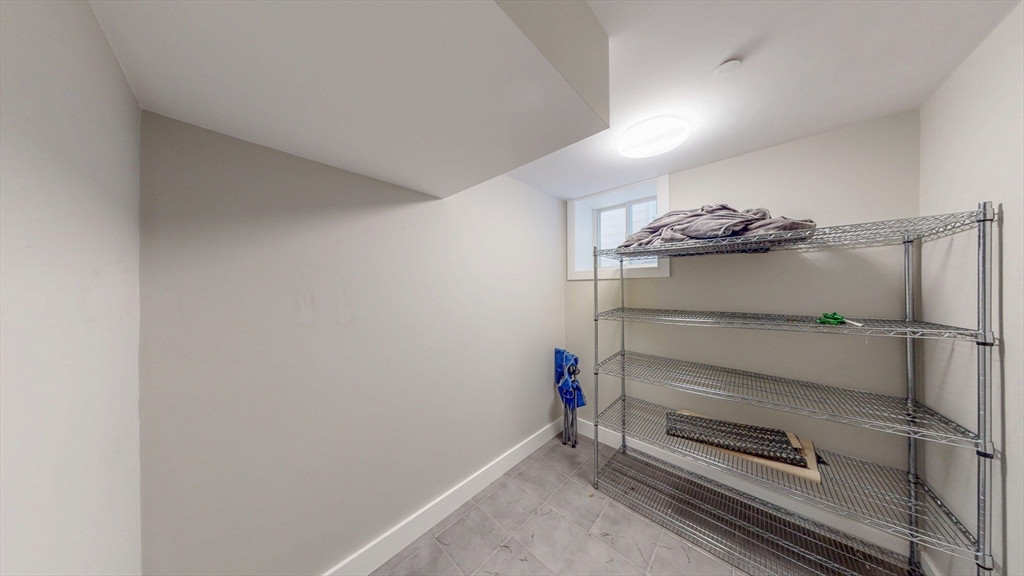 854 East Broadway # 2