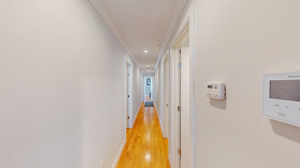 854 East Broadway # 2