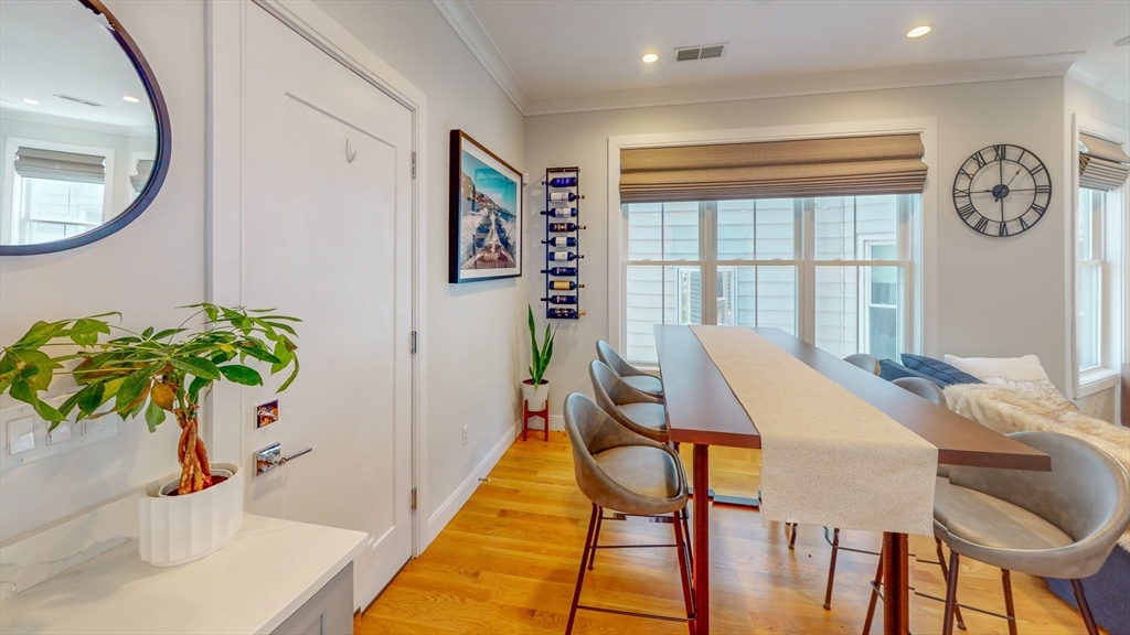 854 East Broadway # 2