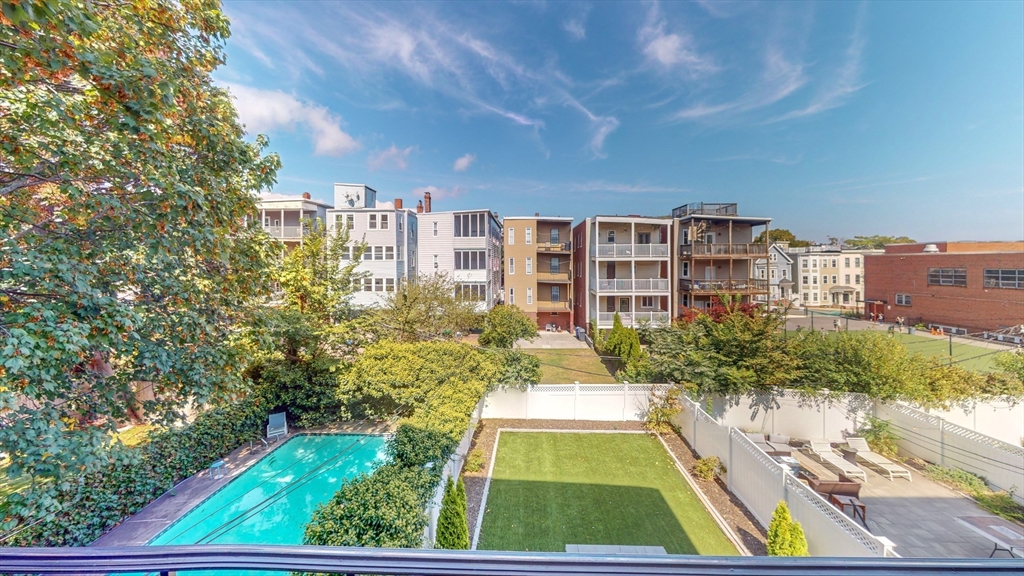 854 East Broadway # 2
