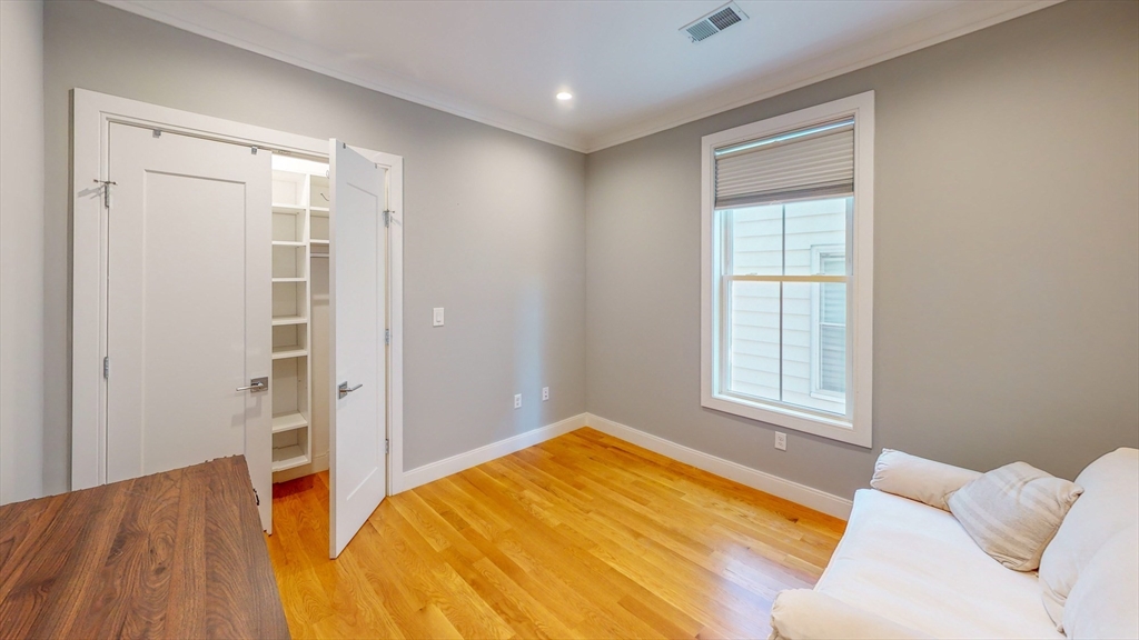 854 East Broadway # 2