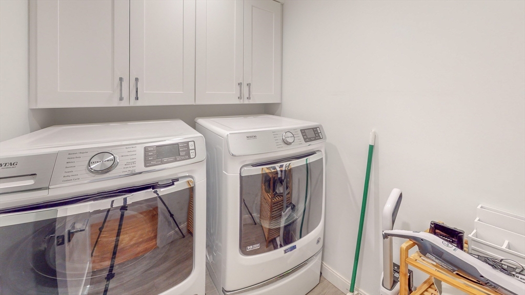 854 East Broadway # 2