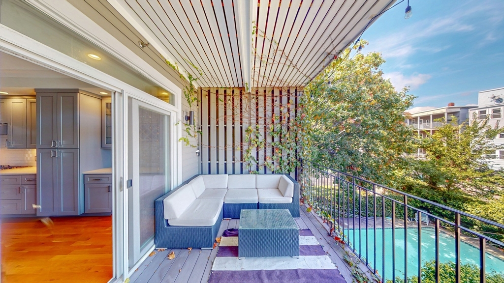 854 East Broadway # 2