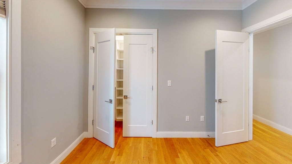 854 East Broadway # 2