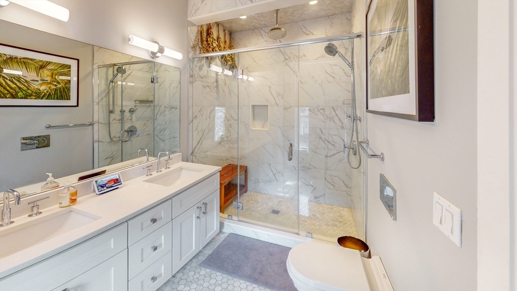 854 East Broadway # 2