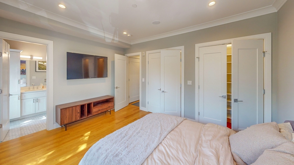 854 East Broadway # 2