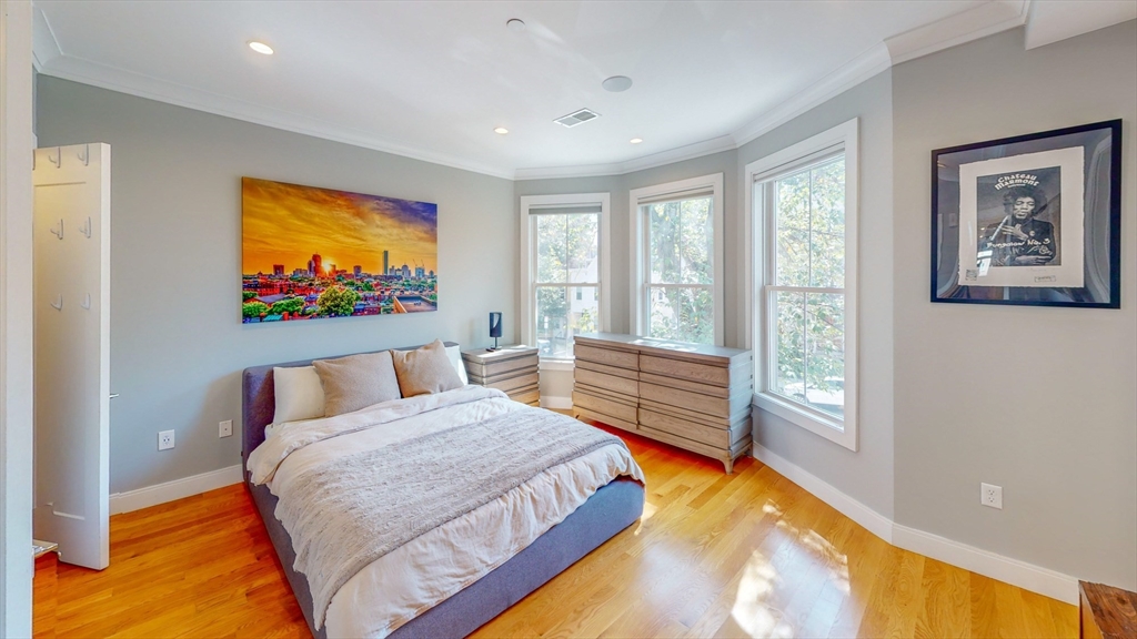 854 East Broadway # 2