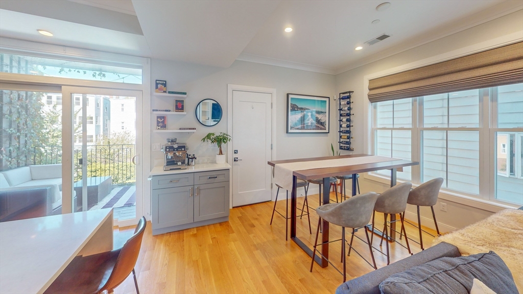 854 East Broadway # 2