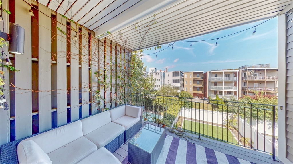 854 East Broadway # 2