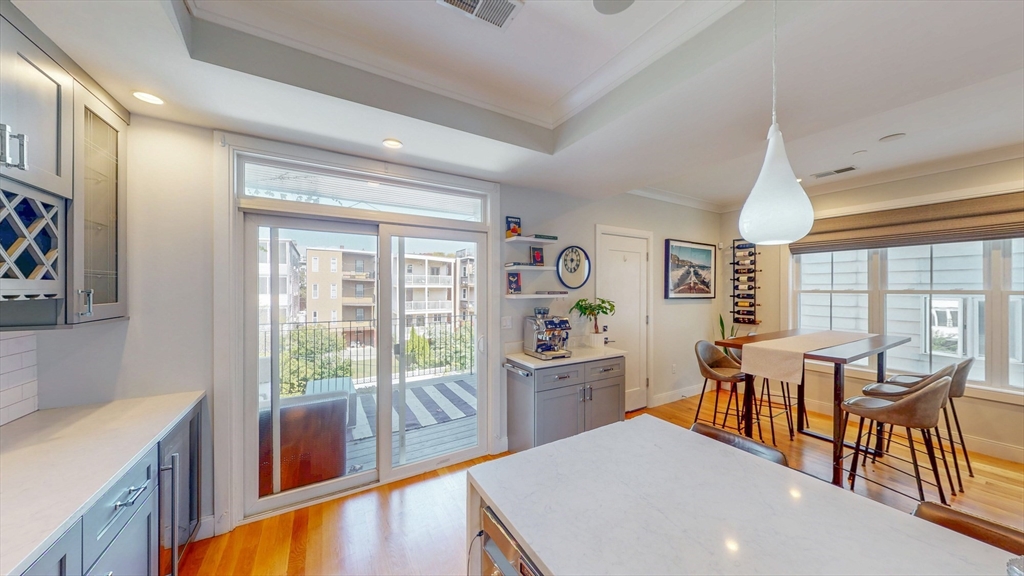 854 East Broadway # 2