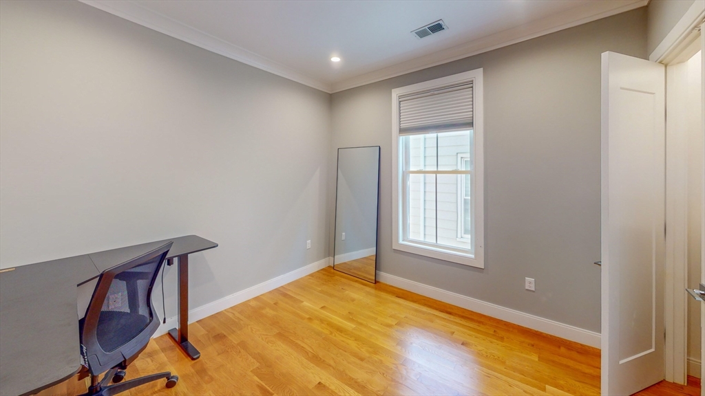854 East Broadway # 2