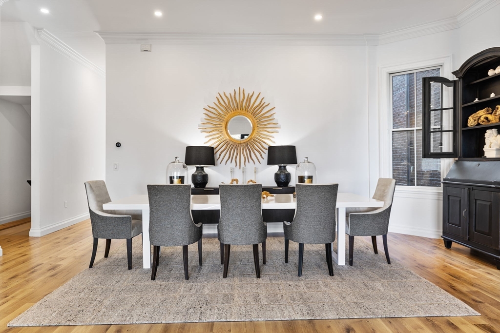 520 East Broadway # 1