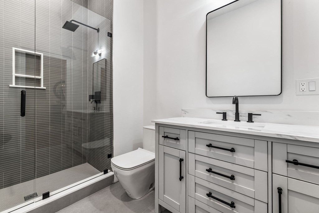 520 East Broadway # 1