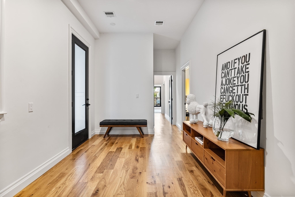 520 East Broadway # 1