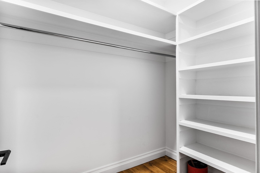 520 East Broadway # 1