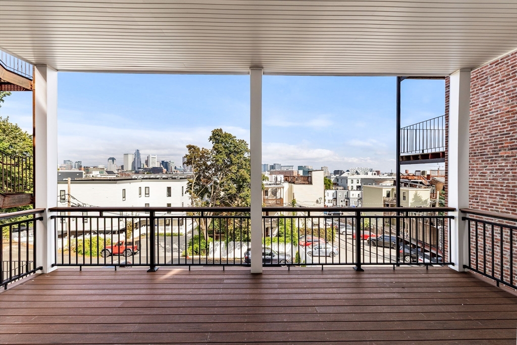 520 East Broadway # 1
