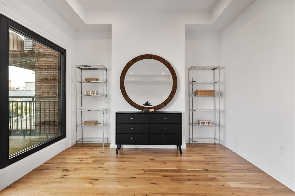 520 East Broadway # 1