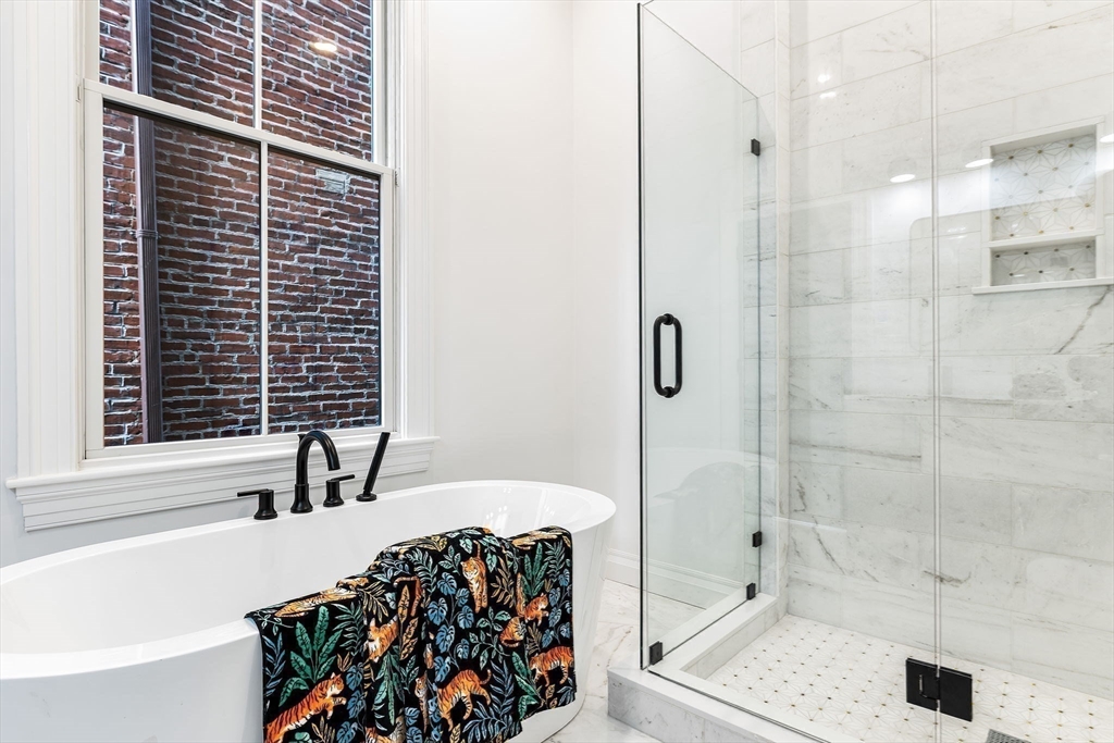 520 East Broadway # 1