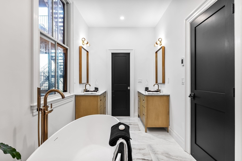 520 East Broadway # 1