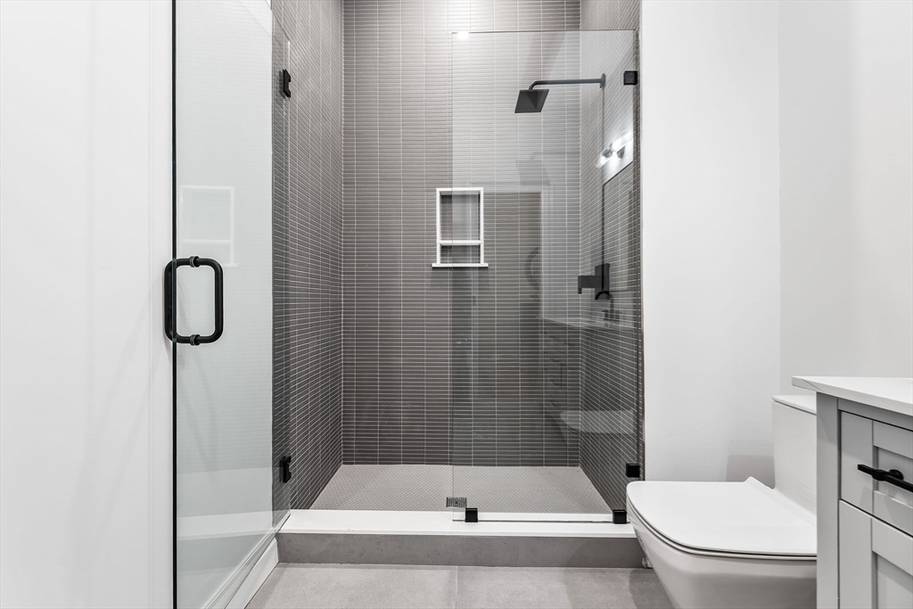 520 East Broadway # 1