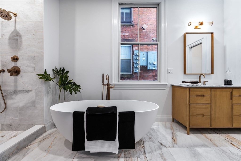 520 East Broadway # 1