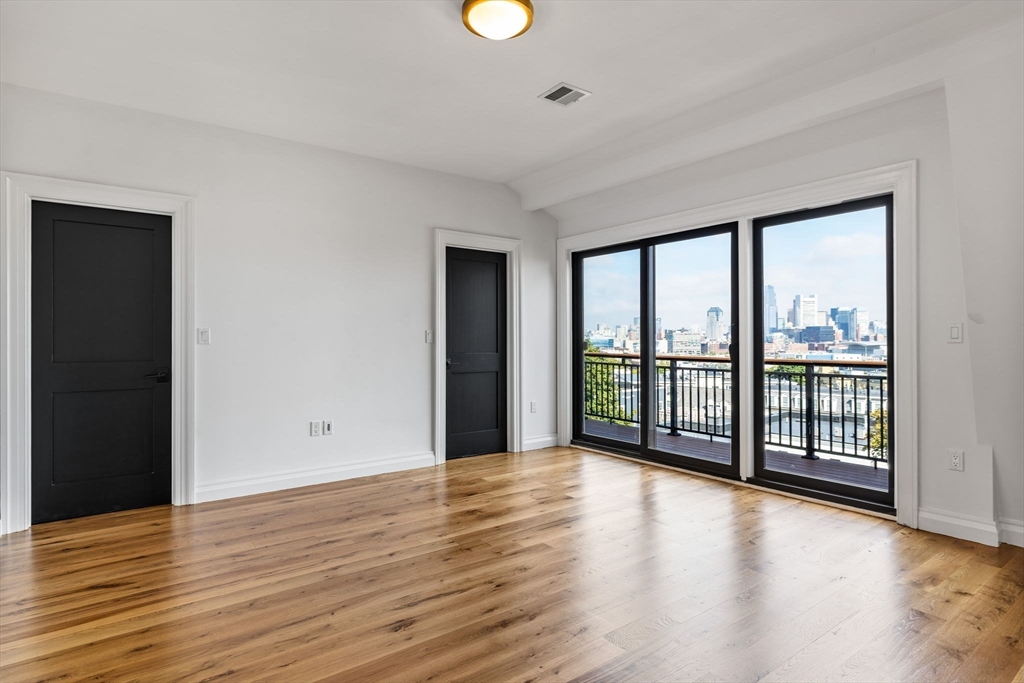 520 East Broadway # 2