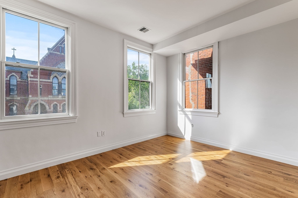 520 East Broadway # 2