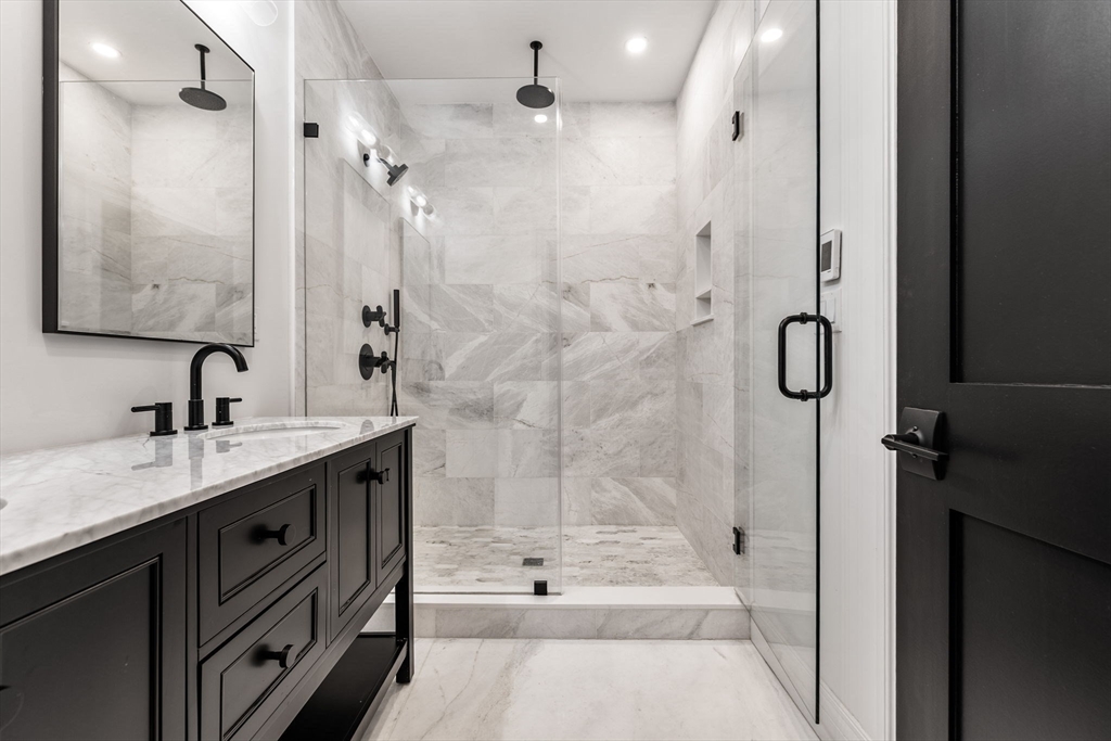 520 East Broadway # 2