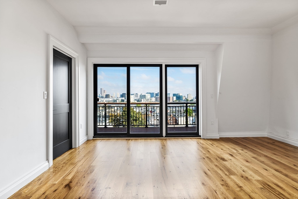 520 East Broadway # 2