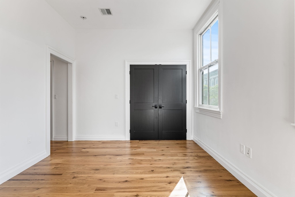 520 East Broadway # 2