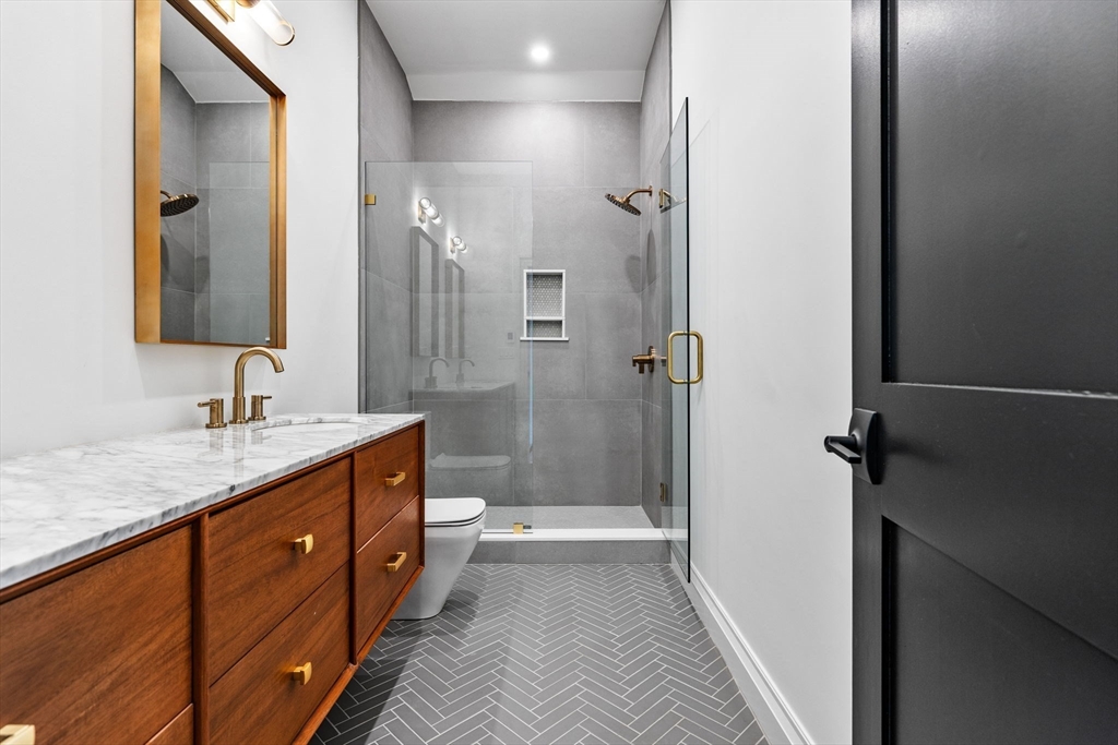 520 East Broadway # 2