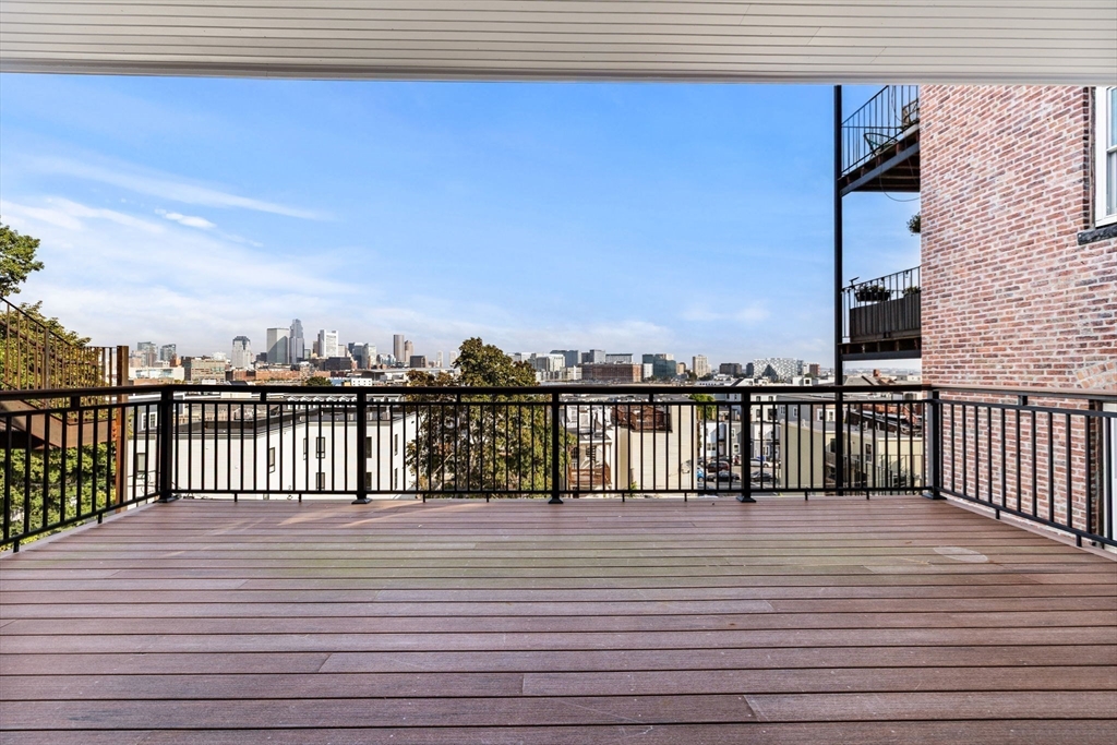 520 East Broadway # 2