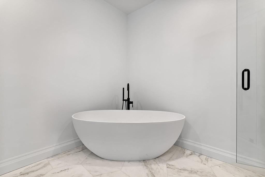 520 East Broadway # 2