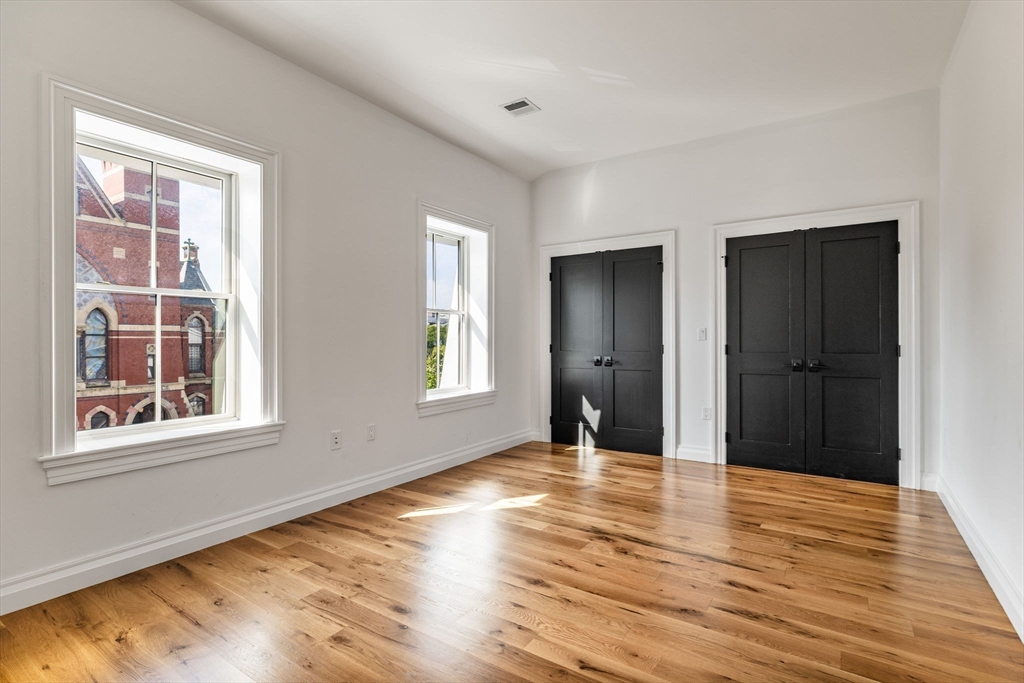 520 East Broadway # 2