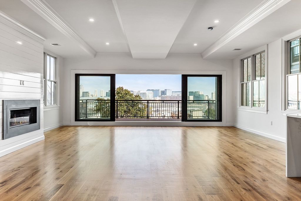 520 East Broadway # 2