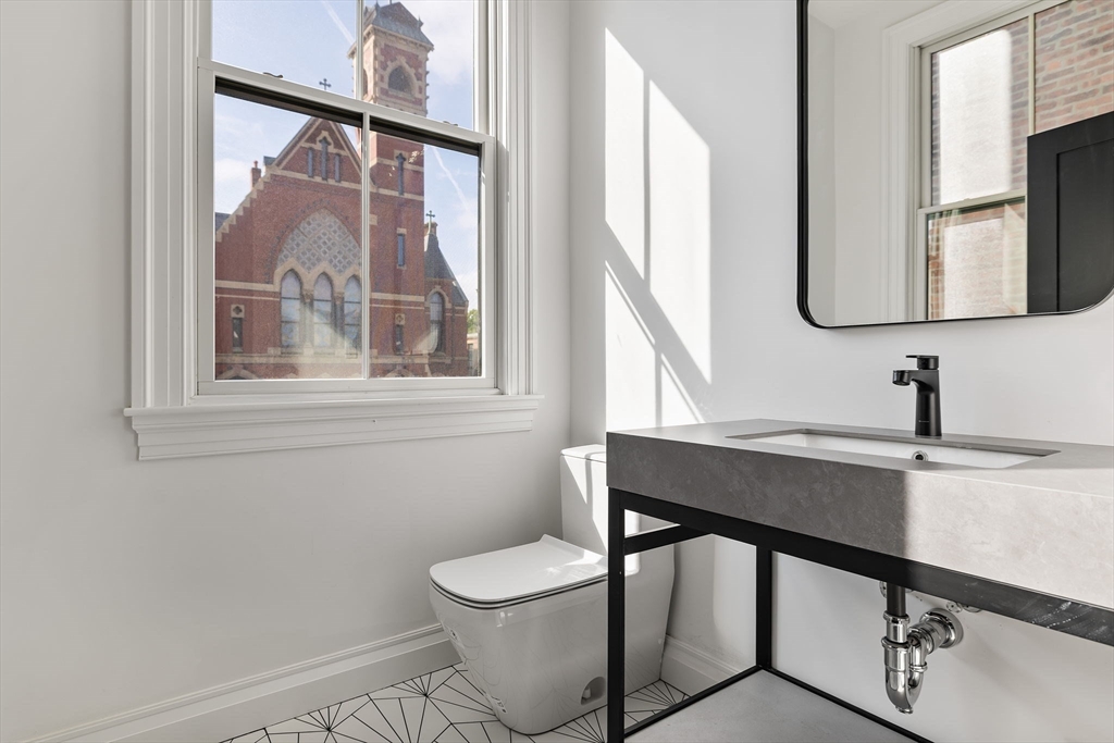 520 East Broadway # 2