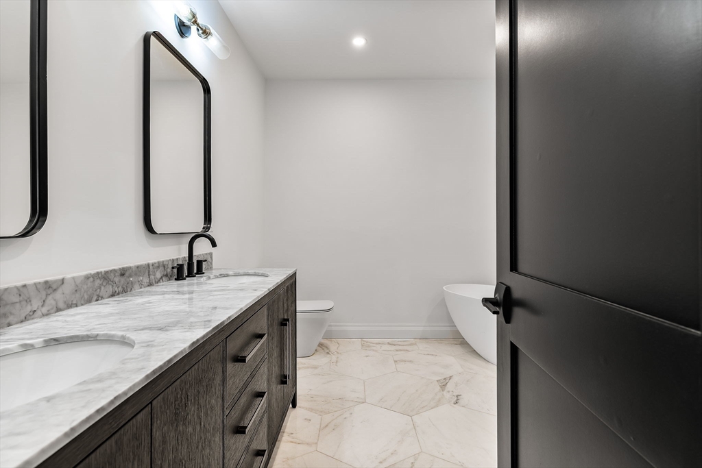 520 East Broadway # 2