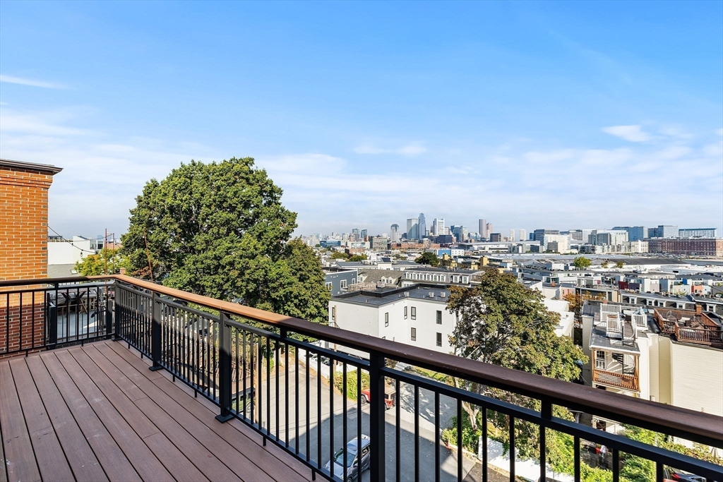 520 East Broadway # 2