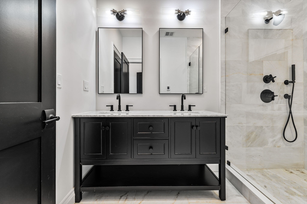 520 East Broadway # 2