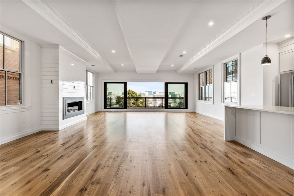 520 East Broadway # 2