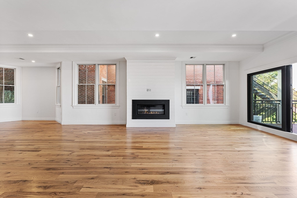 520 East Broadway # 2