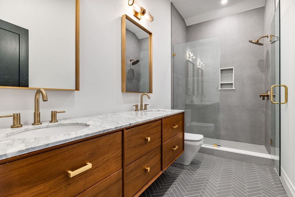 520 East Broadway # 2